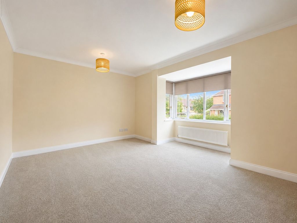 Property photo 2 of 9 5208842