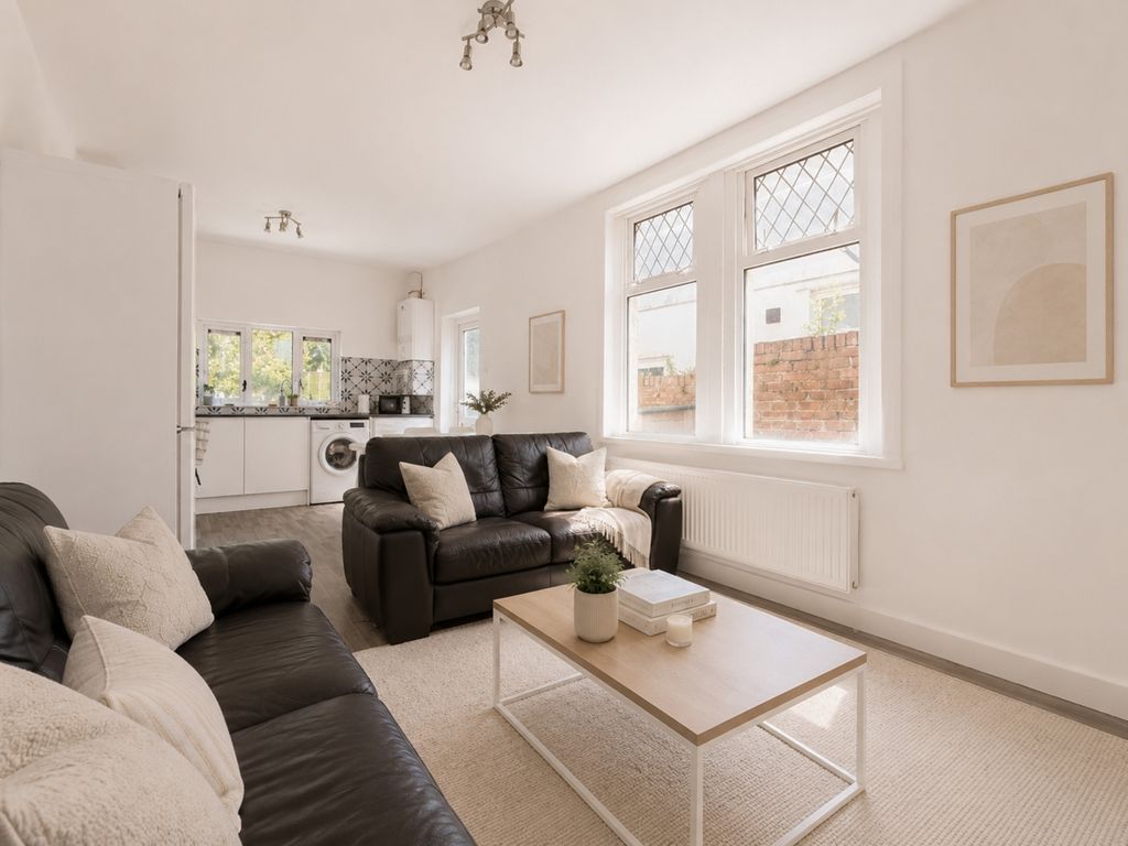 Property photo 3 of 12 Call 02920 454555 To Secure Your Viewing_6