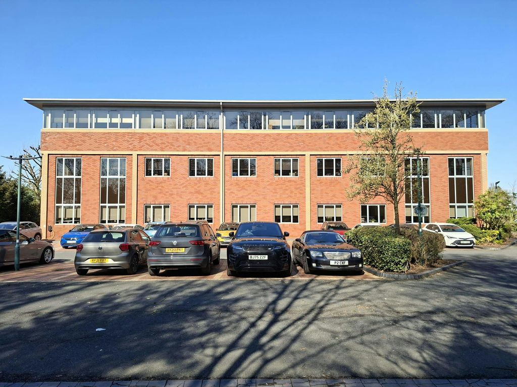 Property photo 2 of 3 20260319_115649.Jpg