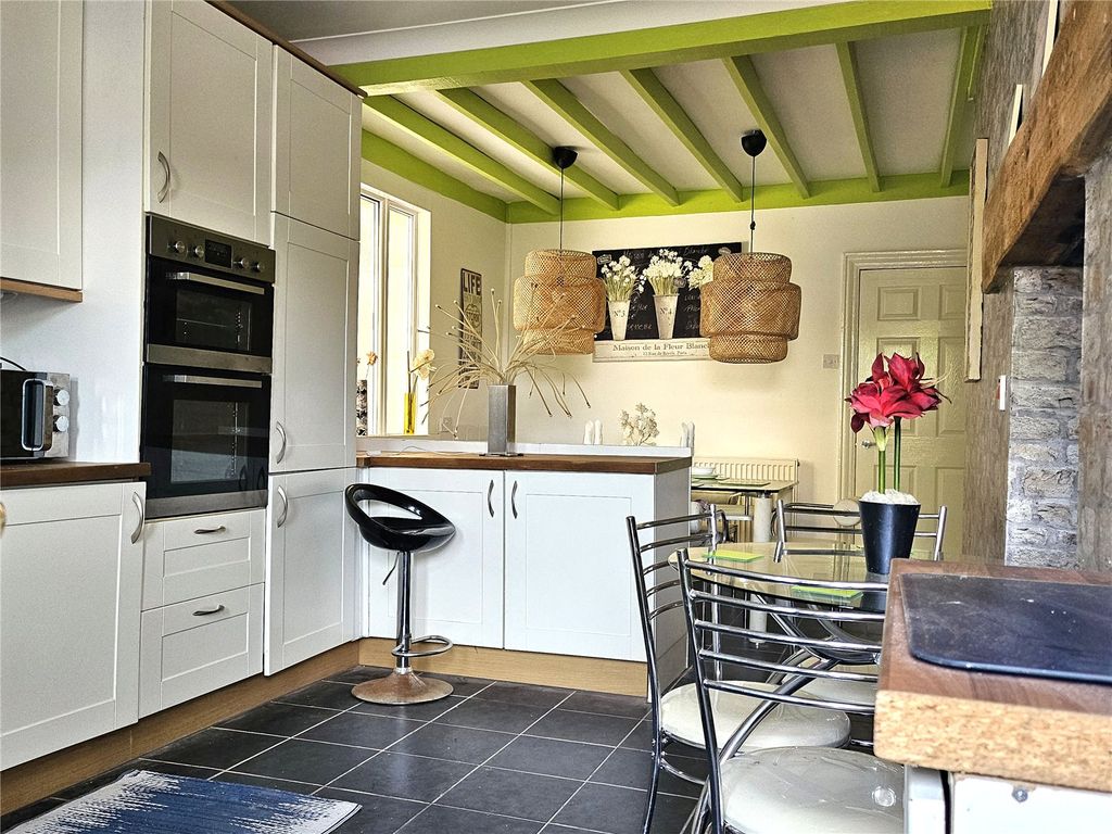 Additional image 7 of 5 bed terraced house for saleNew Road, Porthcawl CF36