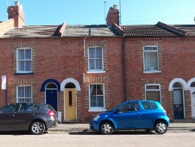 Property photo 1 of 11