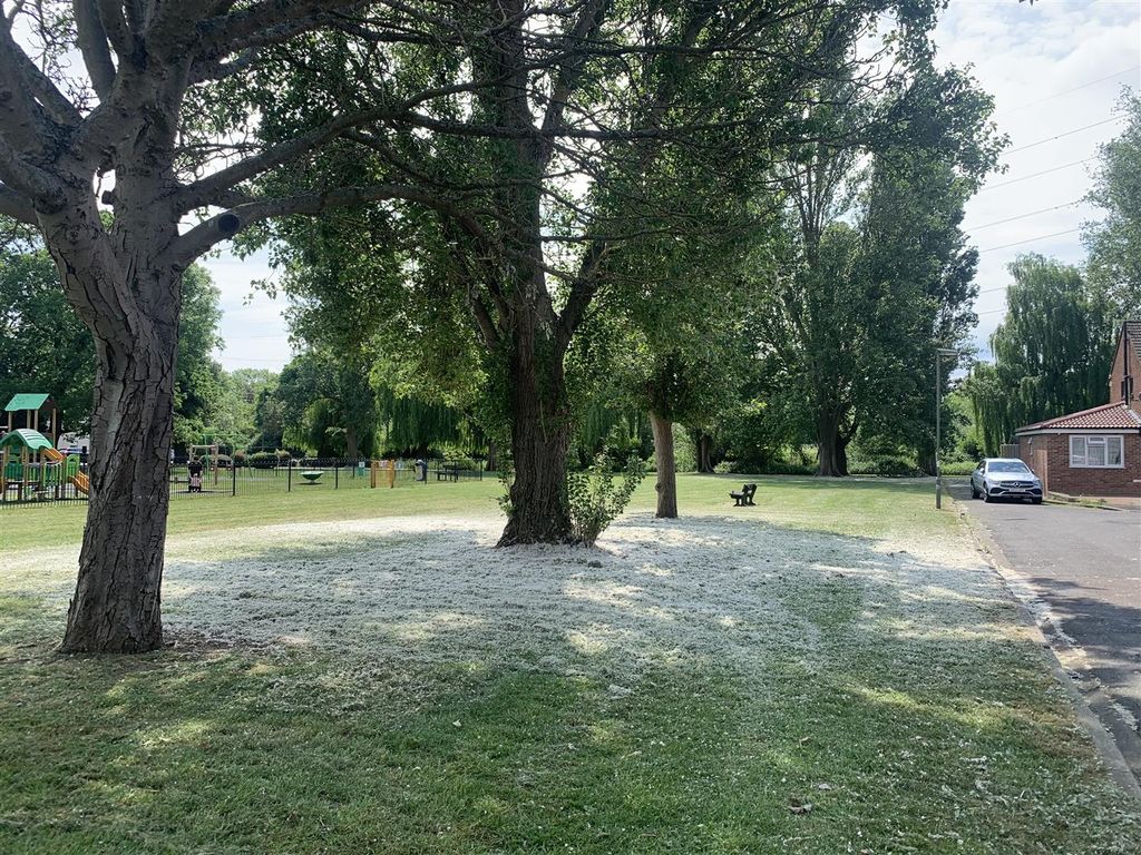 Property photo 2 of 18 New Park Photo.Jpg