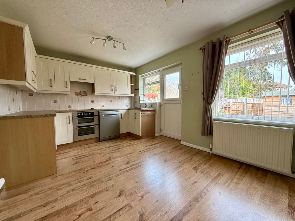 Property photo 3 of 12 Img_8729.Jpeg