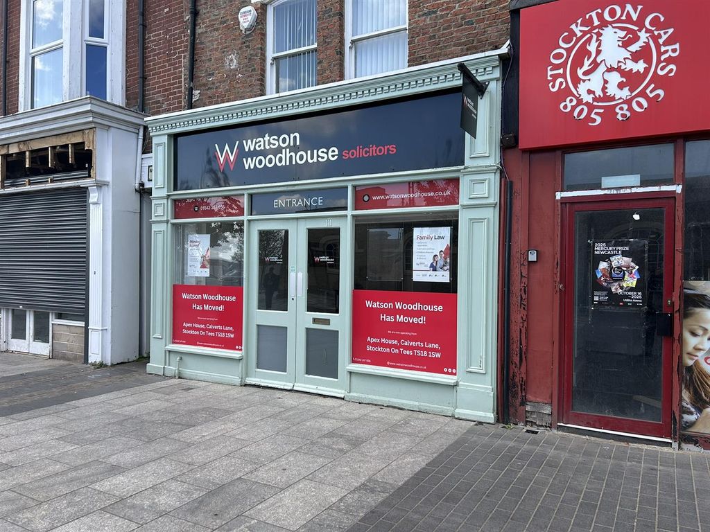 Property photo 2 of 3 Img_1747.Jpeg