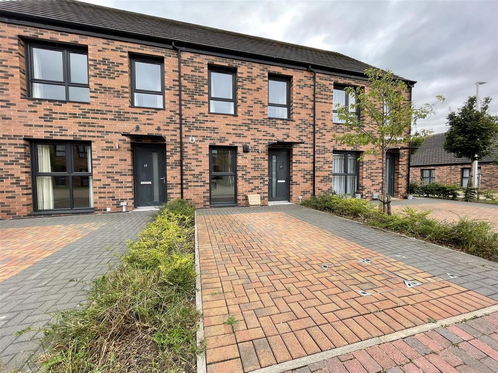 Property photo 1 of 13 1.Jpg