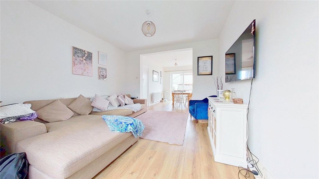 Property photo 2 of 13 Picture No. 13