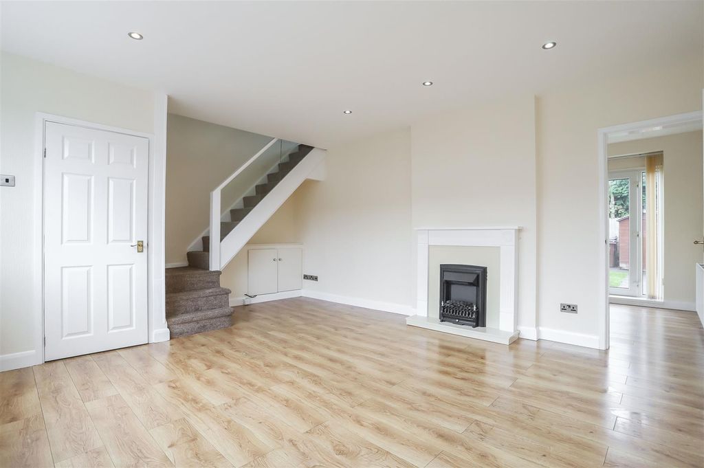 Property photo 1 of 28 1.Jpg