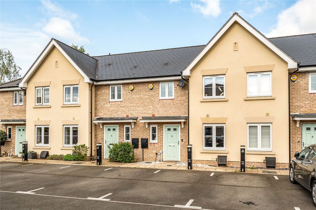 Property photo 1 of 20 Picture 1