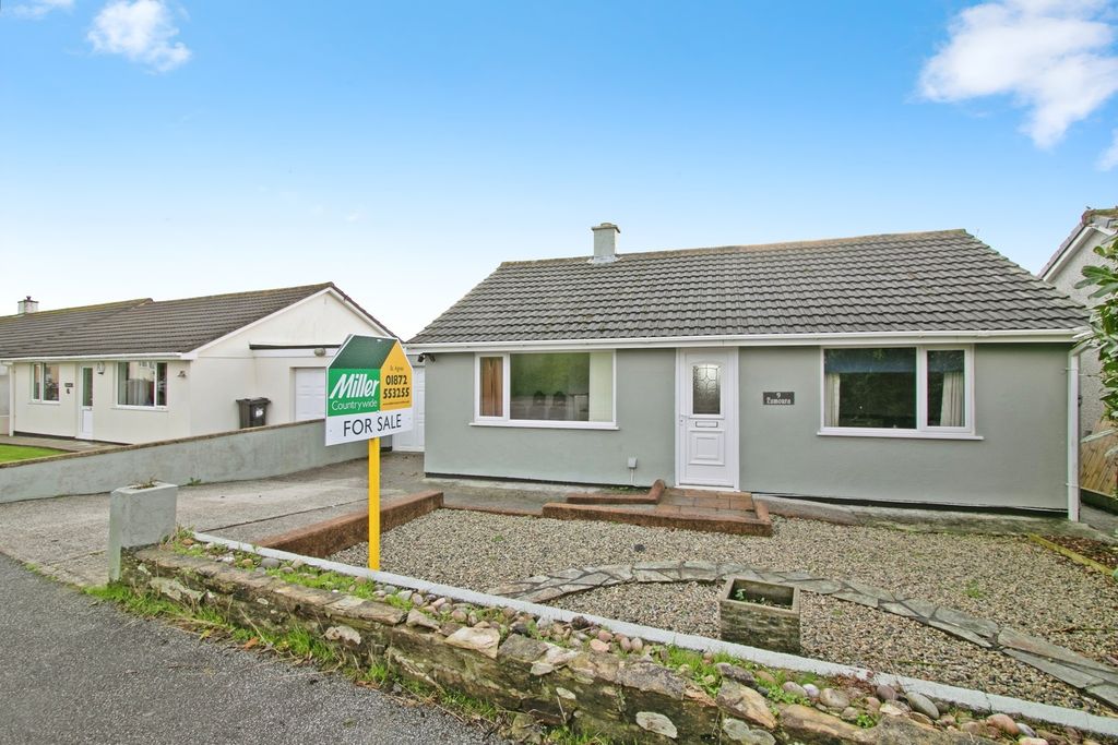 Property photo 2 of 18 Photo