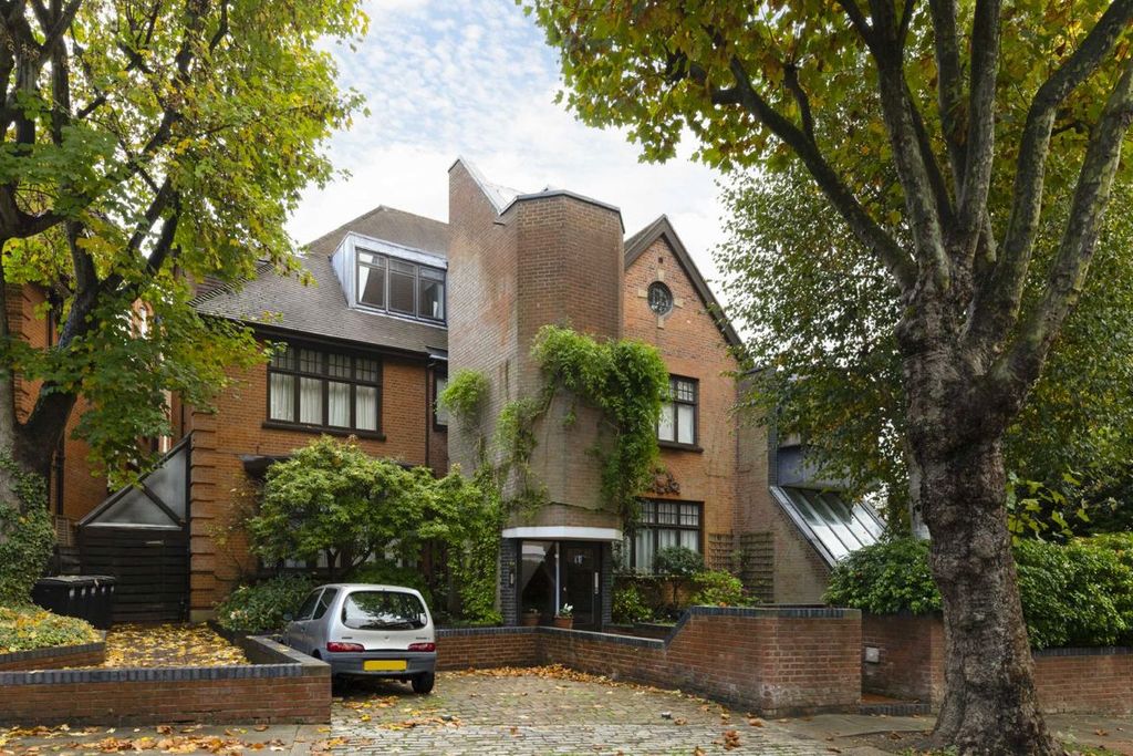 Property photo 1 of 7