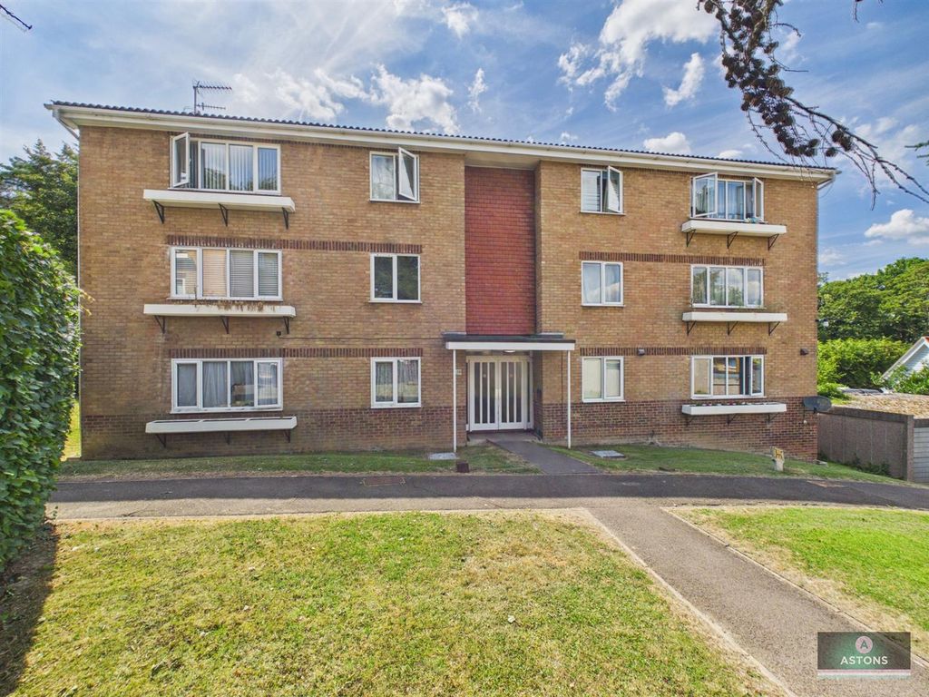 Property photo 1 of 6 Cam02067G0-Pr0333-Still008.Jpg