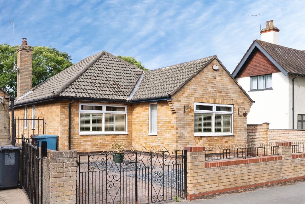 Property photo 1 of 14