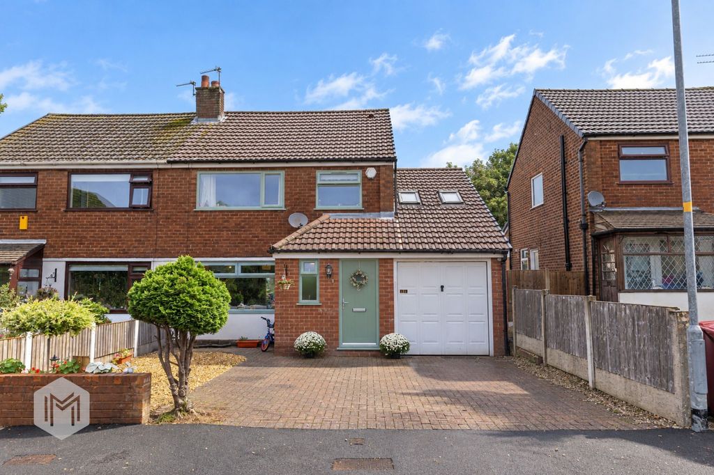 Property photo 1 of 33