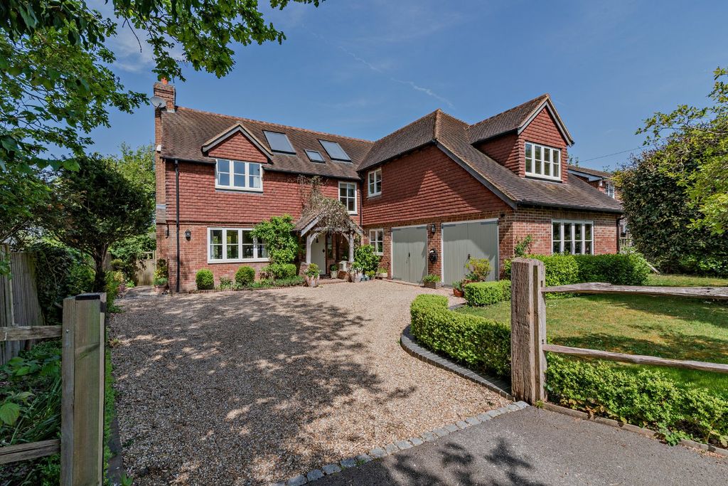 Property photo 1 of 17 Picture No. 29