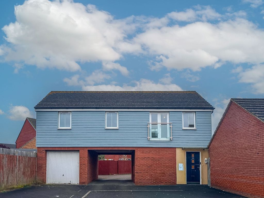 Property photo 2 of 16 5003144