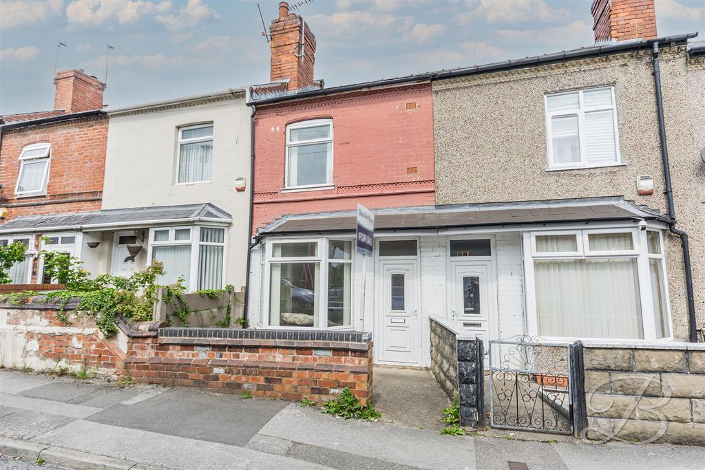 Property photo 1 of 21 Ccltd-12.Jpg