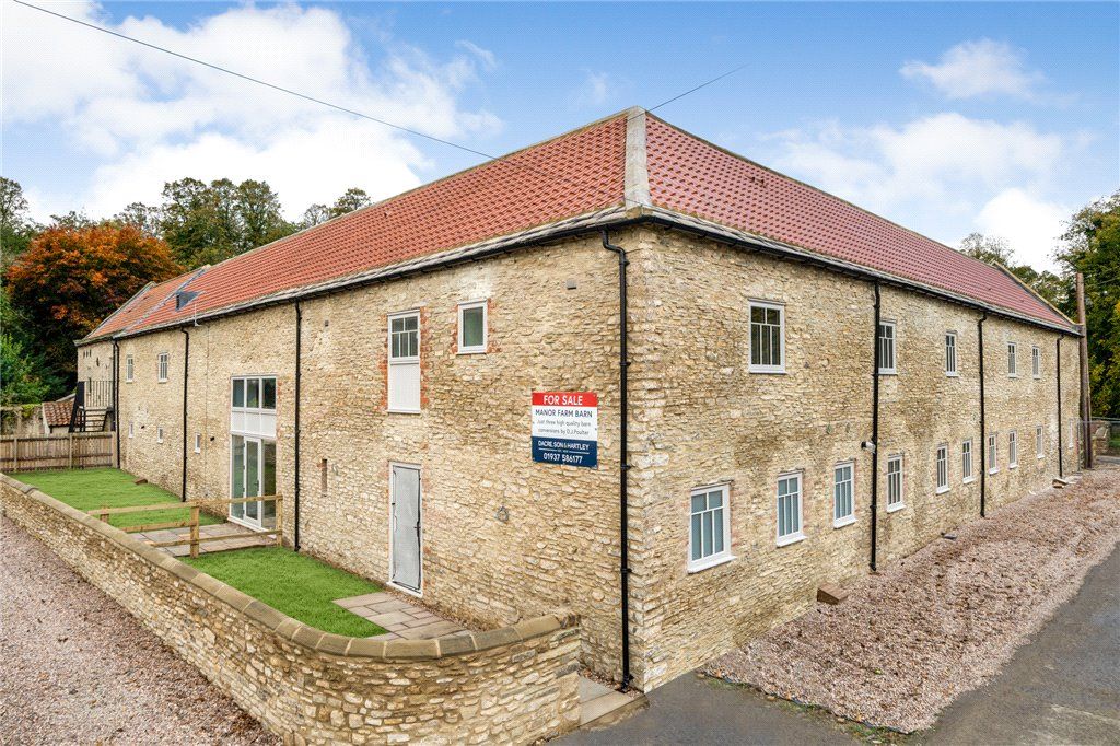 Property photo 3 of 18 Plot 2