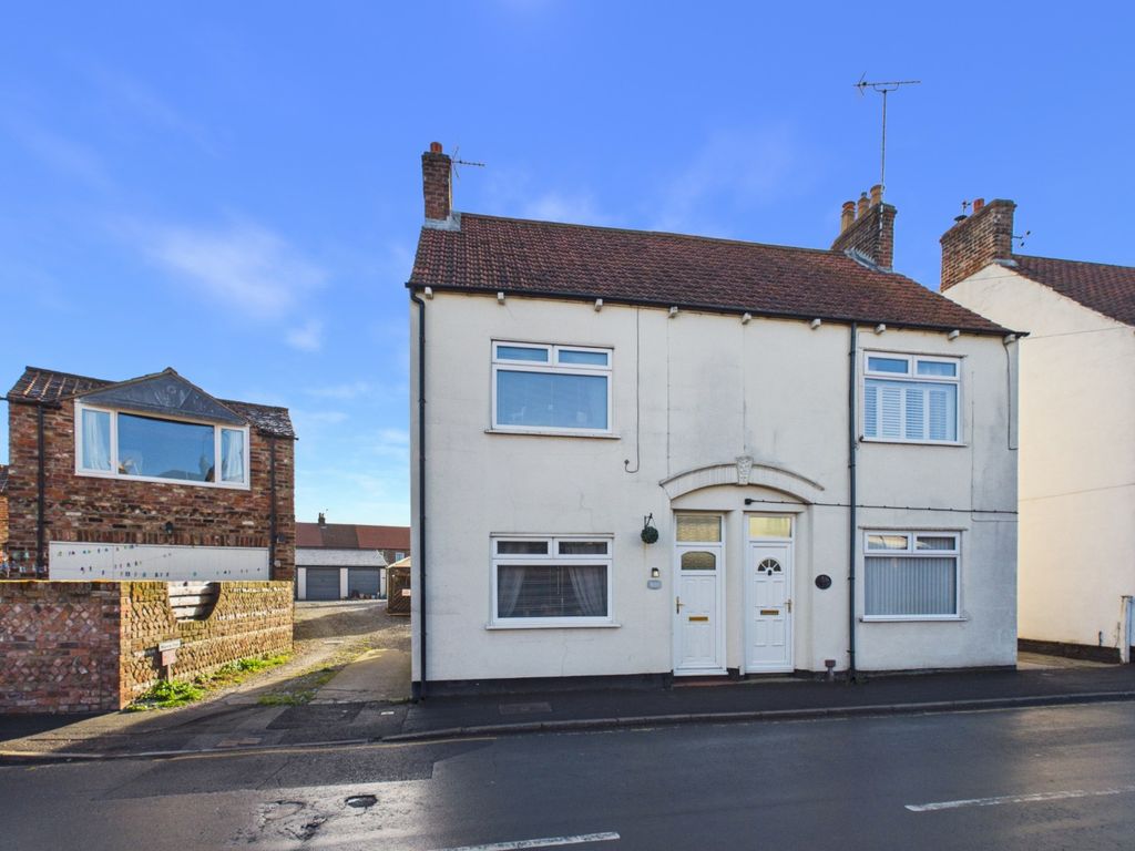 Property photo 1 of 16 5094632