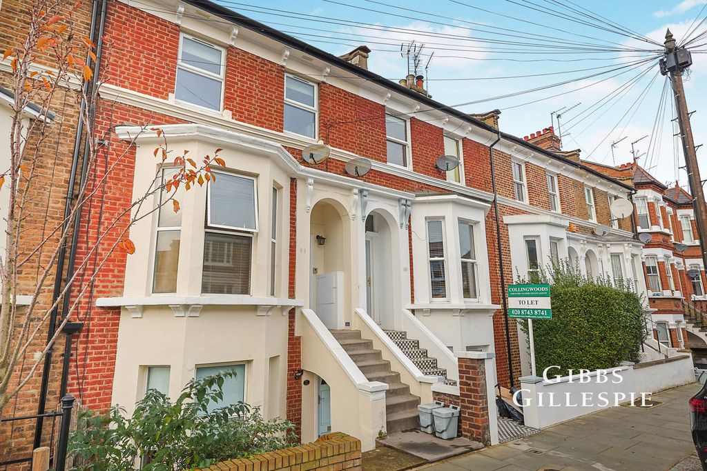 Property photo 1 of 11 Photo