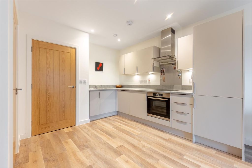 Property photo 3 of 19 Ba-9.Jpg