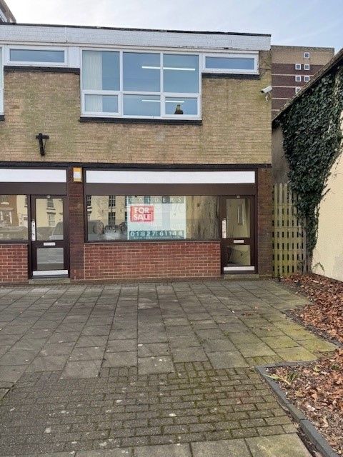 Property photo 1 of 1