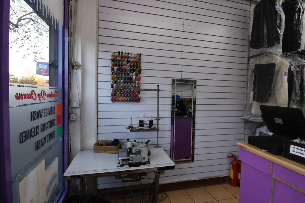 Property photo 1 of 10 2164341