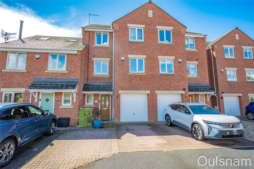 Property photo 1 of 28 Picture No. 07