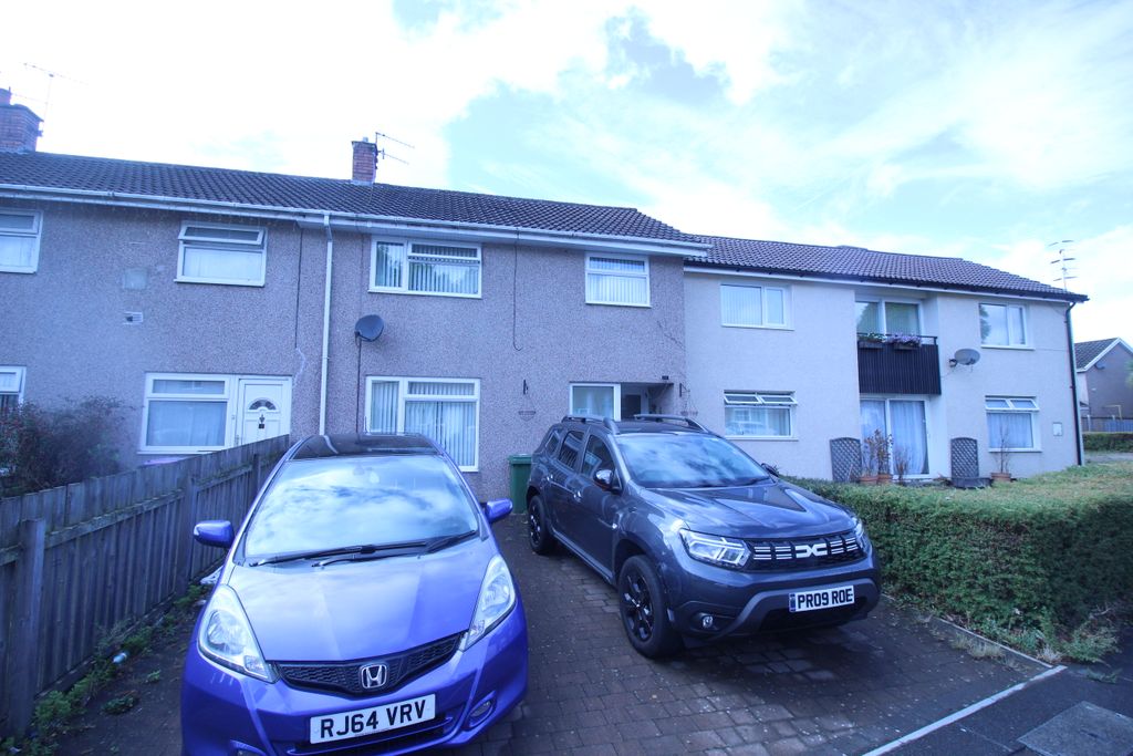 Property photo 1 of 12 Img_0003