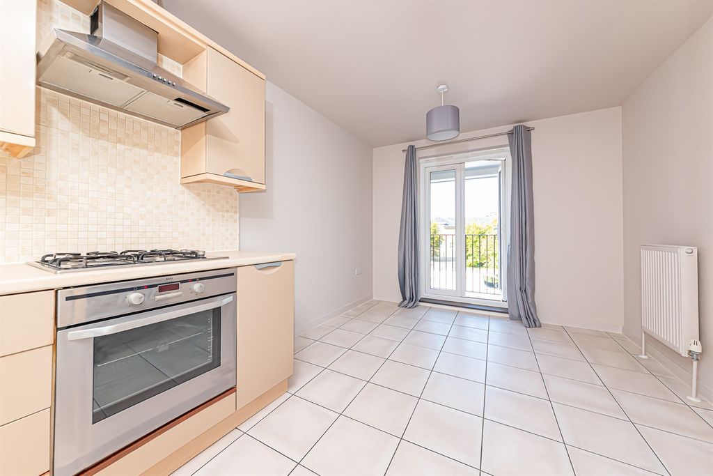 Property photo 3 of 15 Other