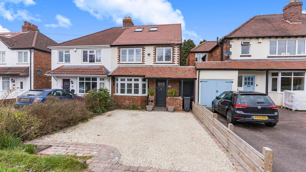 Property photo 1 of 30