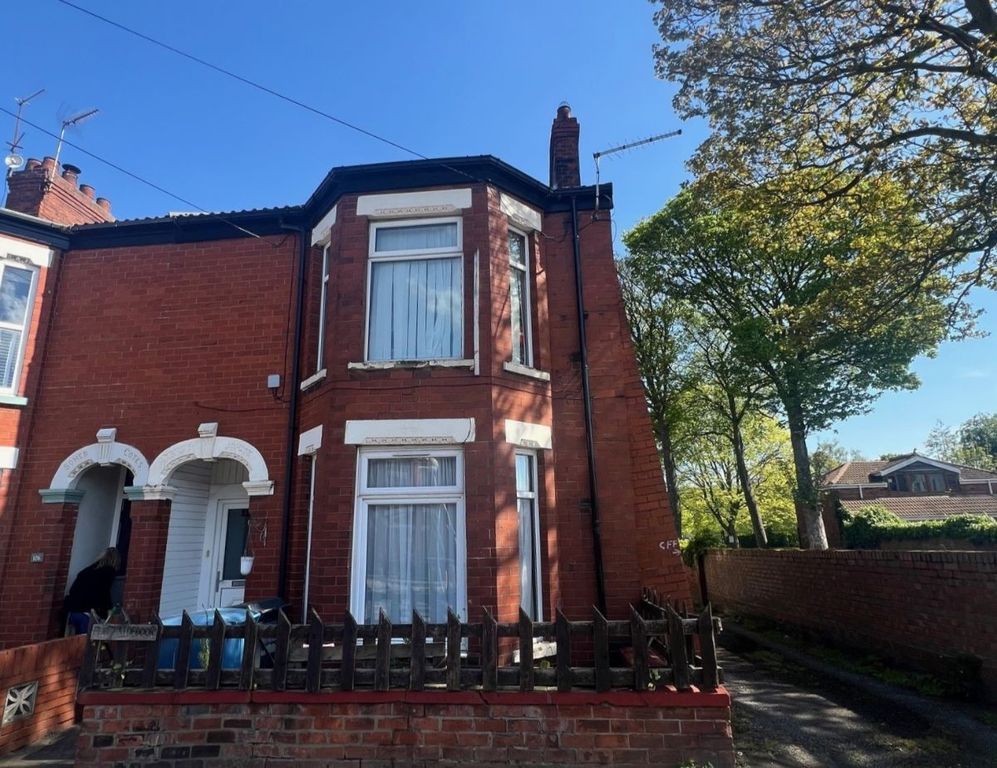 Property photo 1 of 1