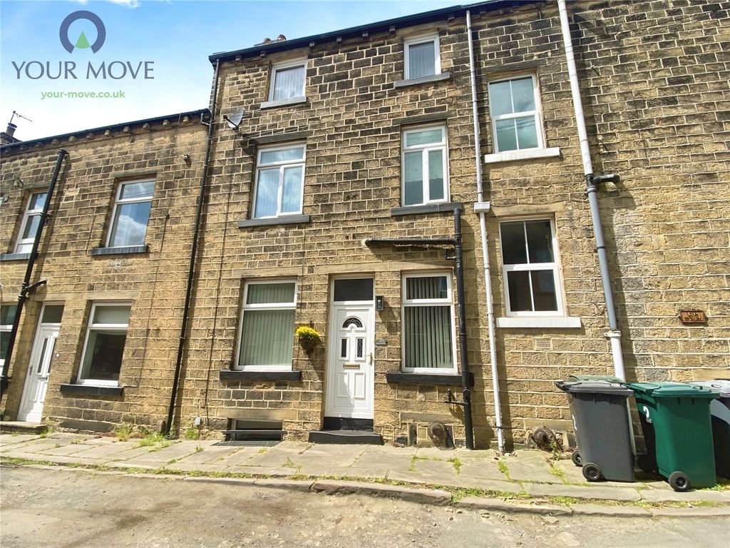 Property photo 1 of 13 Picture No. 07