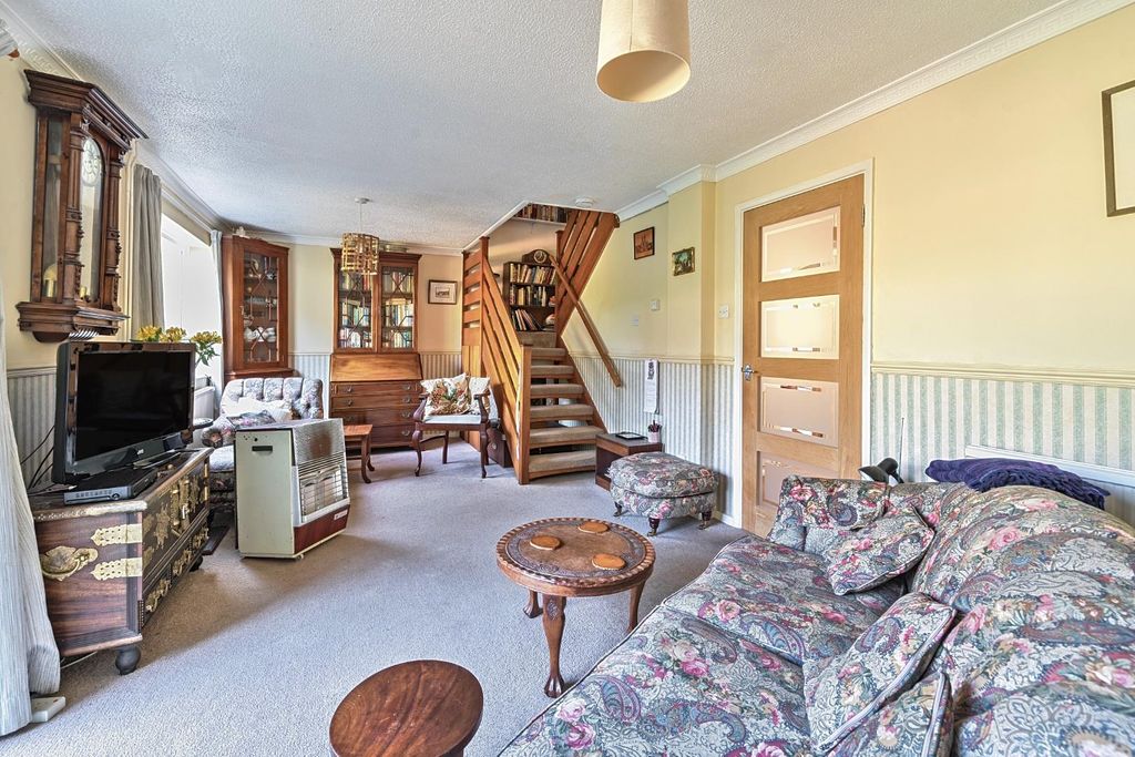 Property photo 3 of 13 10-68231F45F232d-1293511-Arw-10.Jpg