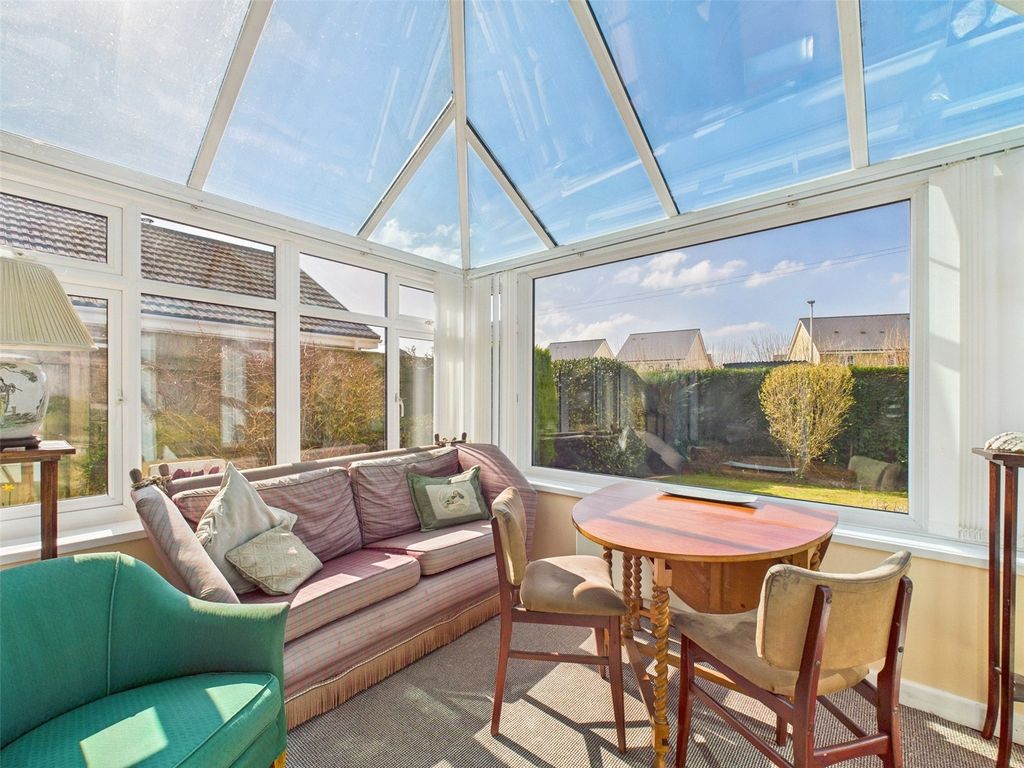 Property photo 3 of 17 Picture No. 04