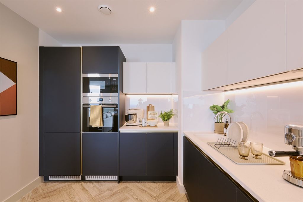 Property photo 2 of 9 Other