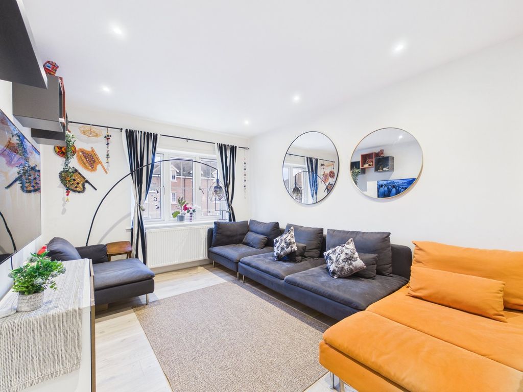 Property photo 2 of 7 Picture No. 05