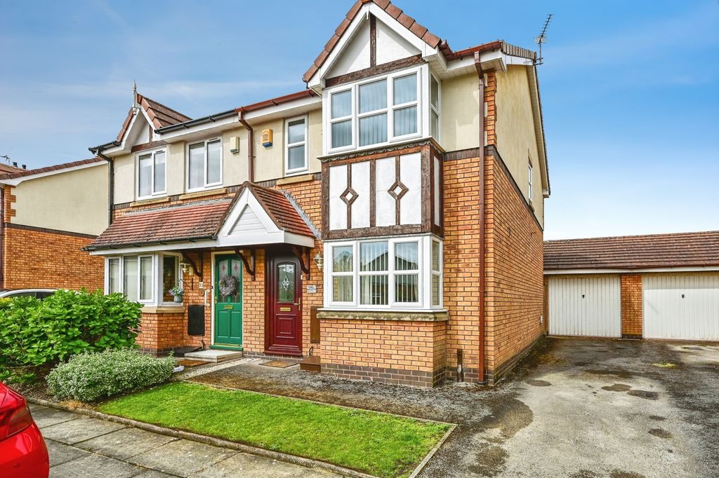 Property photo 1 of 13 Pbox-Img.Jpg