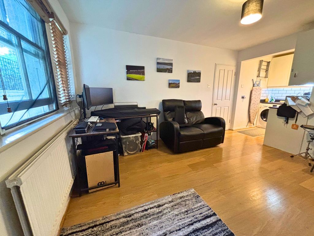 Property photo 2 of 12 Living Area