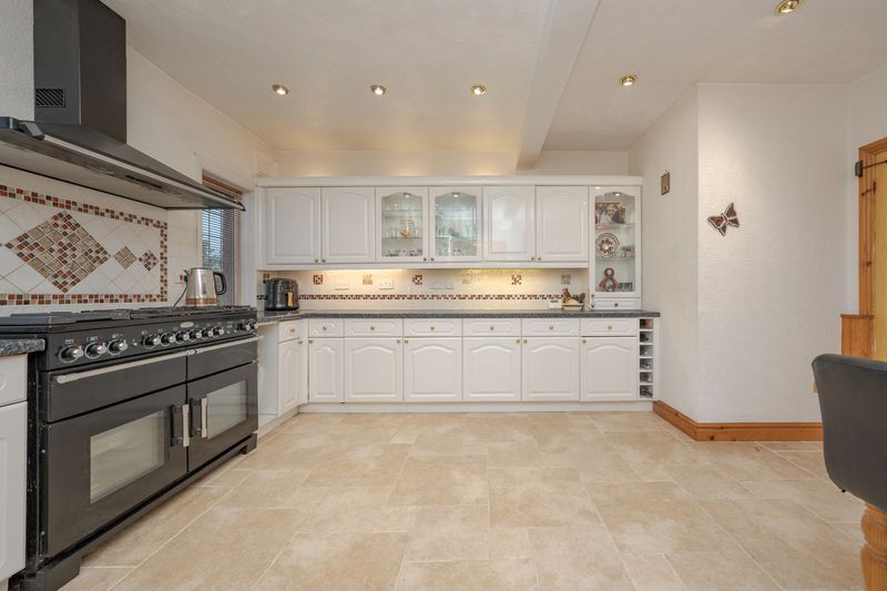 Additional image 13 of 4 bed equestrian for saleLowe Farm, Leyland Lane, Leyland PR26