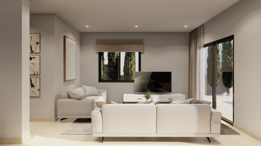 Property photo 2 of 32