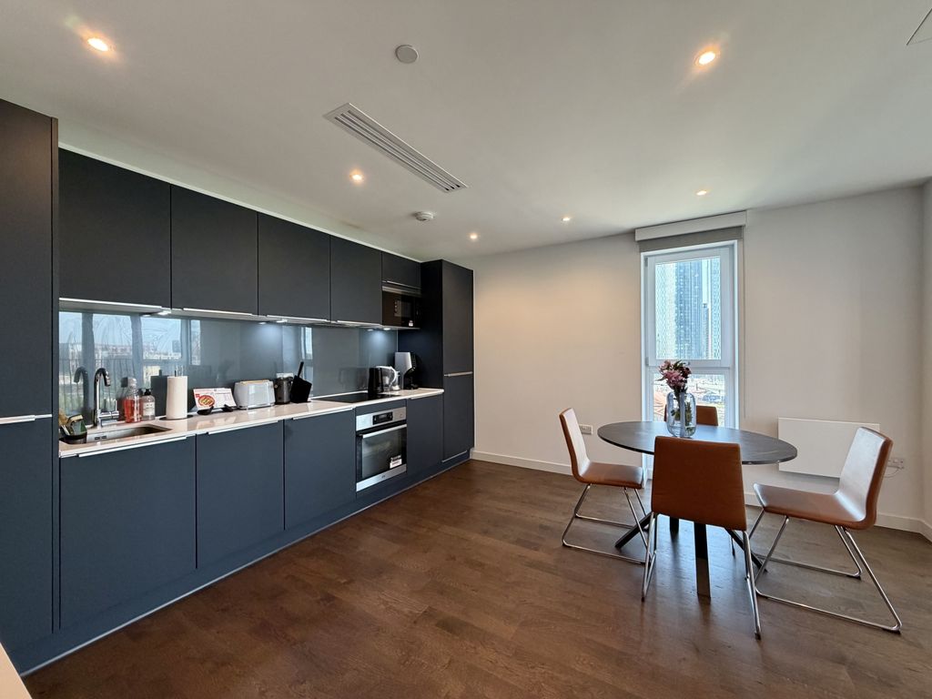 Property photo 2 of 18 Img_1533
