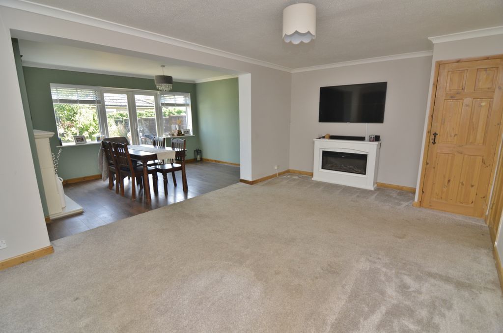 Property photo 3 of 14 _Dsc0069