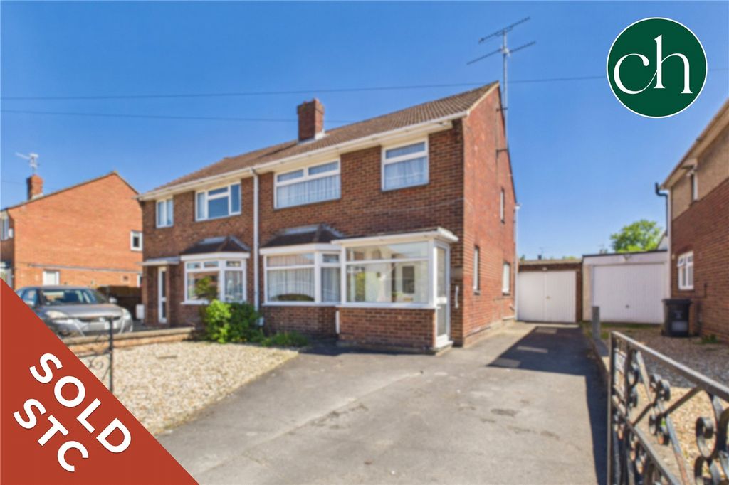 Property photo 1 of 1 Picture No. 31