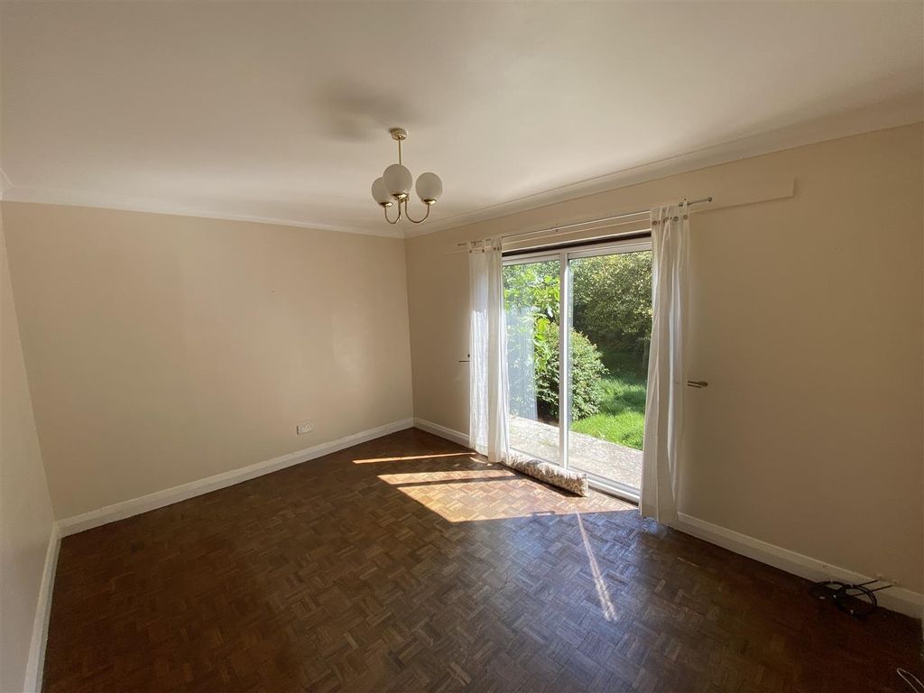 Property photo 3 of 19 Img_0091.Jpg