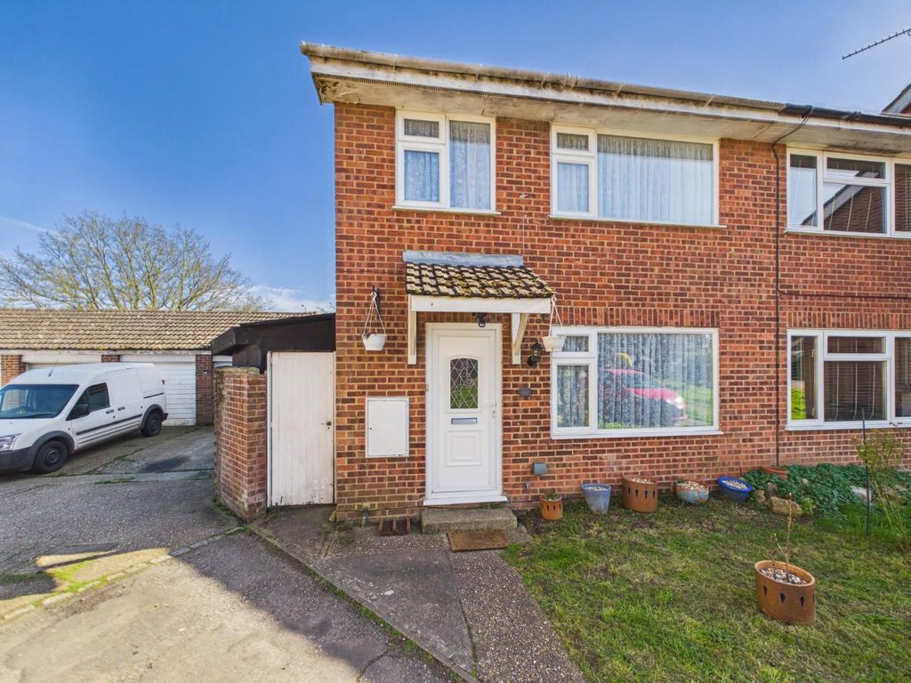 Property photo 1 of 15 Cam05010G0-Pr0044-Still018.Jpg