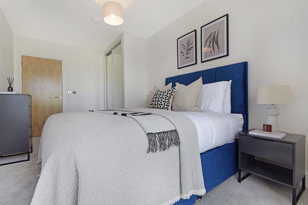 Property photo 3 of 27 Other