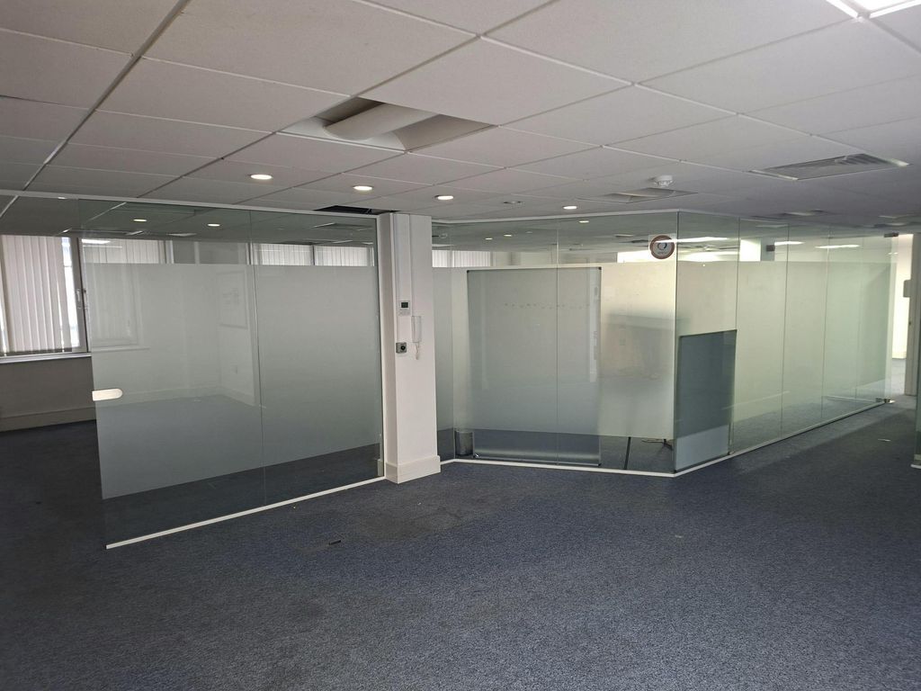 Property photo 3 of 4 20260126_144919.Jpg