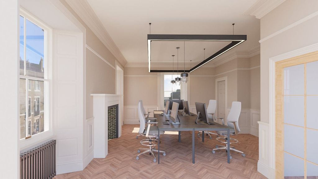 Property photo 2 of 8 858  Office 2.Png