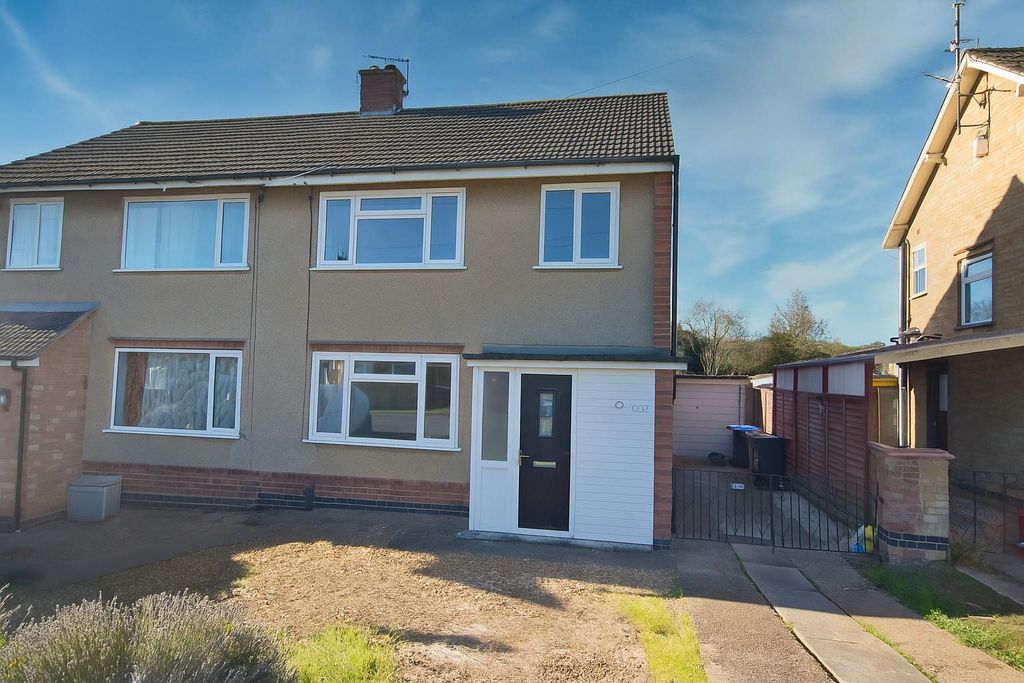 Property photo 1 of 1 Chatgpt Image Oct 7, 2025, 08_58_20 Am.Jpeg