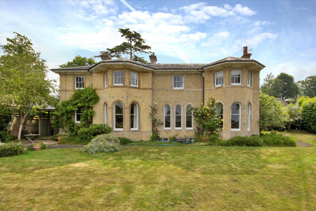 Property photo 1 of 23 Image